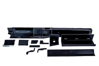Thumbnail for Hellwig 78-87 GM G-Body 2dr (Excl. El Camino) Frame FX Kit