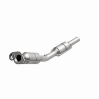 Thumbnail for MagnaFlow Conv DF 03-04 Toyota Corolla 1.8L