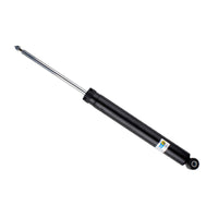 Thumbnail for Bilstein B4 OE Replacement 14-19 Ford Escape - Rear