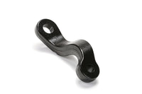 Thumbnail for Fabtech 07-18 Jeep JK 4WD Pitman Arm