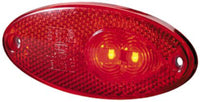 Thumbnail for Hella Lamp Sr Md12 2Tm