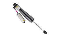 Thumbnail for ARB / OME Bp51 Shock Absorber Wrangler Jk Rear Long 690 S/N.