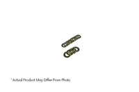 Thumbnail for Belltech SHOCK EXTENSION KIT 97-03 F150 QUAD CAB ONLY