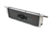 Thumbnail for CSF Porsche 911 Turbo/GT3 RS/GT4 (991) Center Radiator