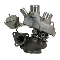 Thumbnail for BD Diesel Screamer Turbo Kit - 11-12 Ford F-150 3.5L Ecoboost