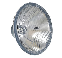 Thumbnail for Hella 135mm H1 12V 55W High Beam Head Lamp Twin Kit