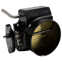 Thumbnail for FAST Black Throttle Body LSX 102MM W/O TPS & IAC