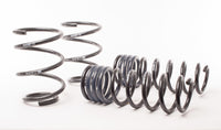 Thumbnail for H&R 04-10 BMW 525Xi Sedan/530Xi Sedan/535Xi Sedan E60 Sport Spring