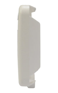 Thumbnail for Hella Auxiliary Lighting Stone Shield 550 Polybagged