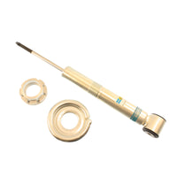 Thumbnail for Bilstein B6 1985 Porsche 928 S Front 46mm Monotube Shock Absorber