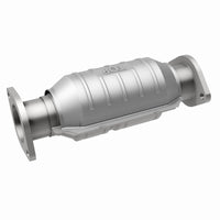 Thumbnail for MagnaFlow Conv DF 95-96 Infiniti G20 2.0L
