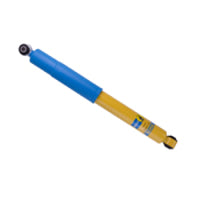 Thumbnail for Bilstein 4600 Series 2015 Chevy/GMC Tahoe/Yukon Rear 46mm Monotube Shock Absorber