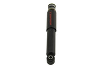 Thumbnail for Belltech SHOCK ABSORBER NITRO DROP 2
