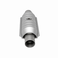 Thumbnail for MagnaFlow Conv Universal 2.25 inch CA Tier 1