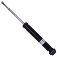 Thumbnail for Bilstein B4 Mitsubishi OutlanderR Twintube Shock Absorber