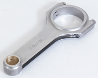 Thumbnail for Eagle Oldsmobile 455 H-Beam Connecting Rods