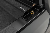 Thumbnail for BackRack 15-23 Colorado/Canyon / 19-21 Ranger Safety Rack Frame Only Requires Hardware