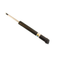 Thumbnail for Bilstein B4 OEM Replacement Twintube Strut Assembly