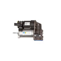 Thumbnail for Bilstein B1 OE Replacement 07-13 Mercedes-Benz S550 Base V8 Air Suspension Compressor