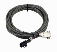 Thumbnail for FAST Cable 25-Ft Pc To ECU