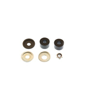 Thumbnail for Bilstein B6 1977 Chevrolet Corvette Base Front 36mm Monotube Shock Absorber