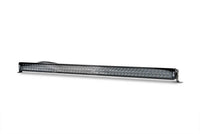 Thumbnail for DV8 Offroad 52in Elite Series Light Bar 500W LED - Black