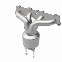 Thumbnail for MagnaFlow Conv DF 01-02 Saturn SC/SL/SW 1.9L