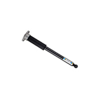 Thumbnail for Bilstein 15-20 Mercedes-Benz C300 B4 OE Replacement (DampMatic) Shock Absorber - Rear