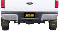 Thumbnail for Gibson 11-16 Ford F-250 Super Duty Lariat 6.2L 2.5in Cat-Back Dual Extreme Exhaust - Stainless
