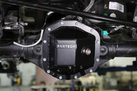 Thumbnail for Fabtech 2021+ Ford Bronco Rear Differential Cover