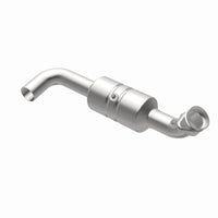 Thumbnail for Magnaflow Conv DF 2009-2010 f-150 V8 5.4 OEM Underbody