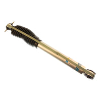Thumbnail for Bilstein 5100 Series 1995 Chevrolet Tahoe Base 4WD Sport Utility Rear 46mm Monotube Shock Absorber