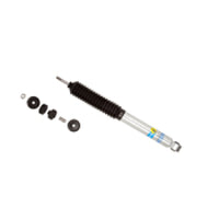 Thumbnail for Bilstein 5100 Series 14-17 Dodge Ram 2500 Front Shock Absorber