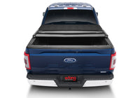 Thumbnail for Extang 2021 Ford F-150 (8ft Bed) Trifecta 2.0