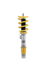 Thumbnail for Ohlins 11-13 BMW 1M (E82) Road & Track Coilover System