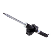 Thumbnail for Bilstein B4 OE Replacement 10-13 Ford Transit Connect XLT Right Front Twintube Strut Assembly