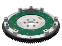 Thumbnail for Fidanza 94-05 Mazda Miata 8lb Aluminium Flywheel