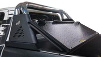 Thumbnail for Go Rhino 15-20 Chevrolet Colorado Sport Bar 3.0 (Mid Size) - SS