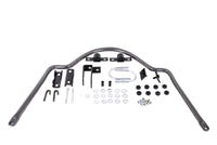 Thumbnail for Hellwig 02-14 Ford E-150 Solid Heat Treated Chromoly 1-1/8in Rear Sway Bar
