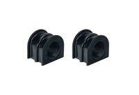 Thumbnail for Eibach 32mm Front & 29mm Rear Anti-Roll-Kit for 09-11 Infiniti G37 Sedan / 07-08 G35 Sedan
