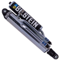 Thumbnail for Bilstein 70mm 4 Tube Bypass 10in Stroke Left M 9200 Shock Absorber