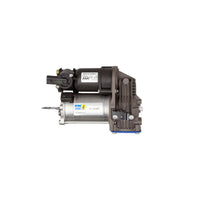 Thumbnail for Bilstein B1 OE Replacement 07-13 Mercedes-Benz S550 Base V8 Air Suspension Compressor