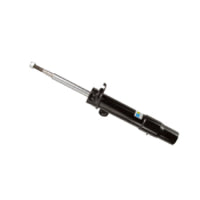 Thumbnail for Bilstein B4 08-13 BMW M3 Base V8 4.0L Front Left Twintube Strut Assembly