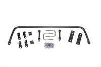 Thumbnail for Hellwig 76-83 Jeep CJ5 Solid Heat Treated Chromoly 1in Front Sway Bar