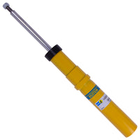Thumbnail for Bilstein 18-21 Audi Q5 B6 Performance Shock Front
