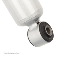 Thumbnail for Belltech Street Performance OEM Shock Absorber