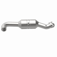 Thumbnail for Magnaflow Conv DF 2009-2010 F-150 4.6 L Underbody
