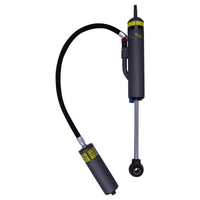 Thumbnail for Bilstein 03-23 Toyota 4Runner / 10-23 Lexus GX460B8 8100 (Bypass) Rear Left Shock Absorber