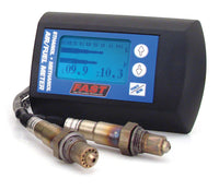 Thumbnail for FAST Eth./Meth.Dual Sensor A/F Meter