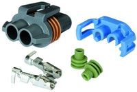 Thumbnail for Hella Connector Assembly for Gen 3 Ballast Unit
